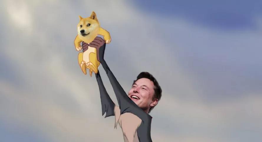 地球上最富有的人：比特币，我迟到了3