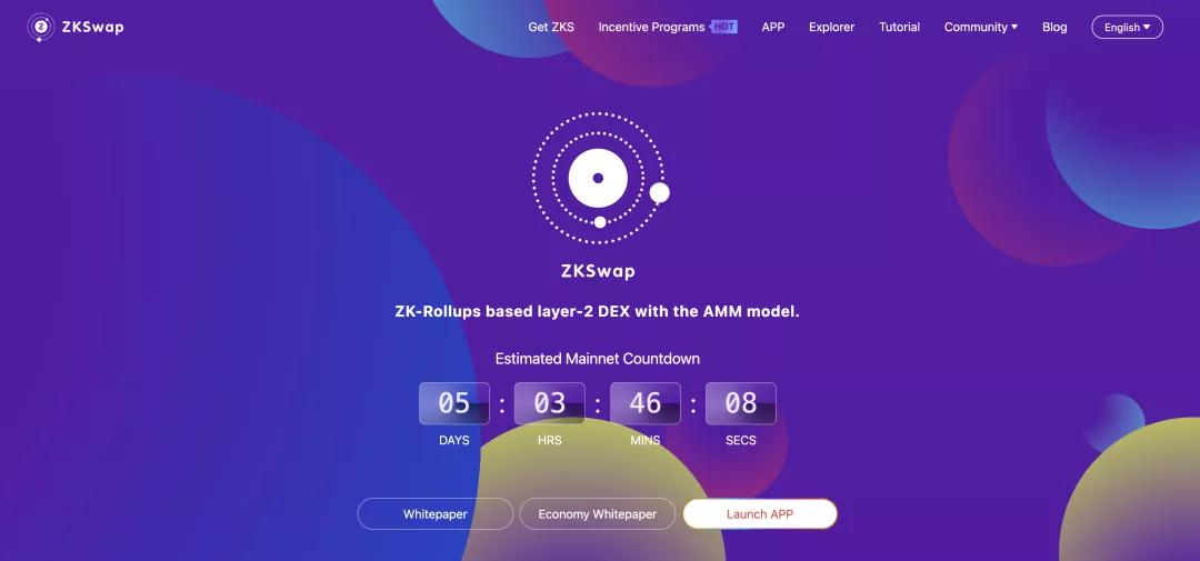 从ZKS和meme看价值投资与投机的区别4