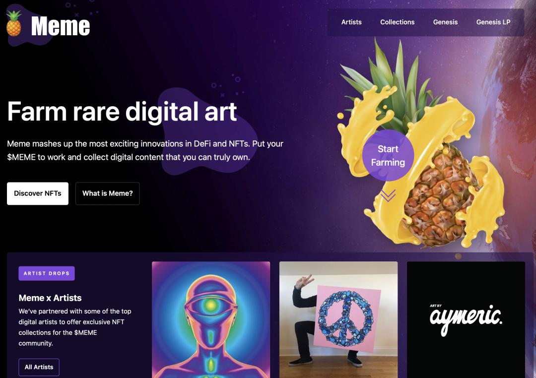 从ZKS和meme看价值投资与投机的区别5