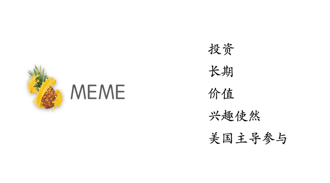 从ZKS和meme看价值投资与投机的区别8