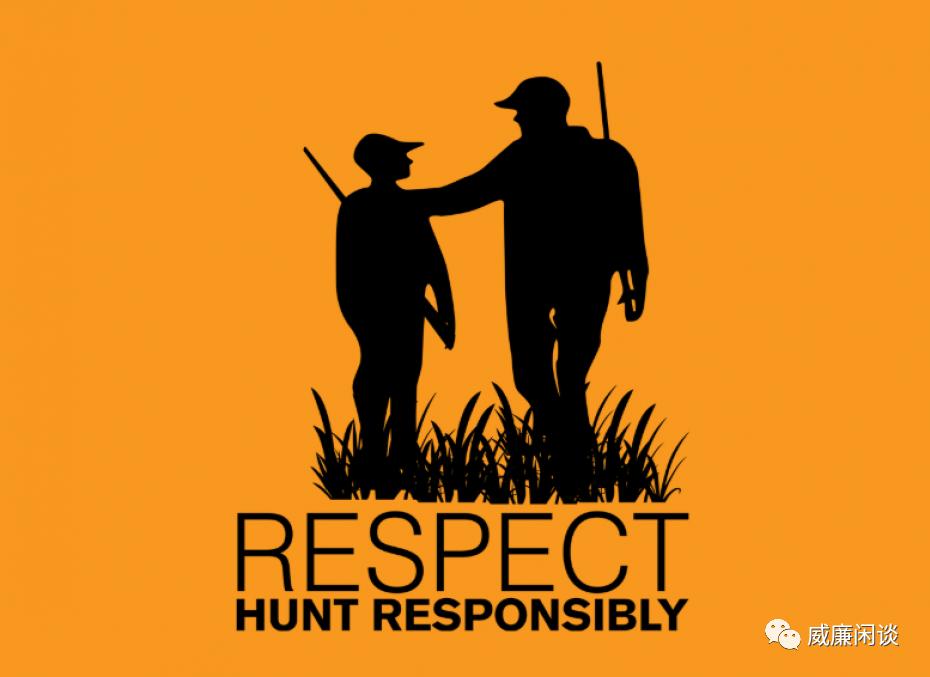 世界上90%的财富是对风险的回报，而不是对努力的回报4