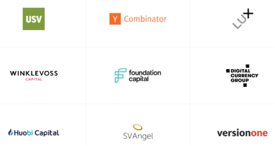 Defi express | blockstack“反向”解锁比特币的Defi潜力，可靠吗？