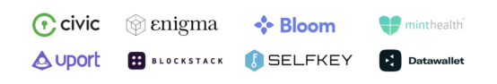 Defi express | blockstack“反向”解锁比特币的Defi潜力，可靠吗？1