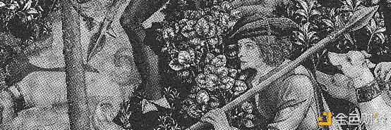 浅谈Dex存在的问题及解决方法 浅谈Dex存在的问题及解决方法