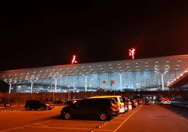 巴中男子想买采矿机挖比特币赚钱，却被骗了16万元！2