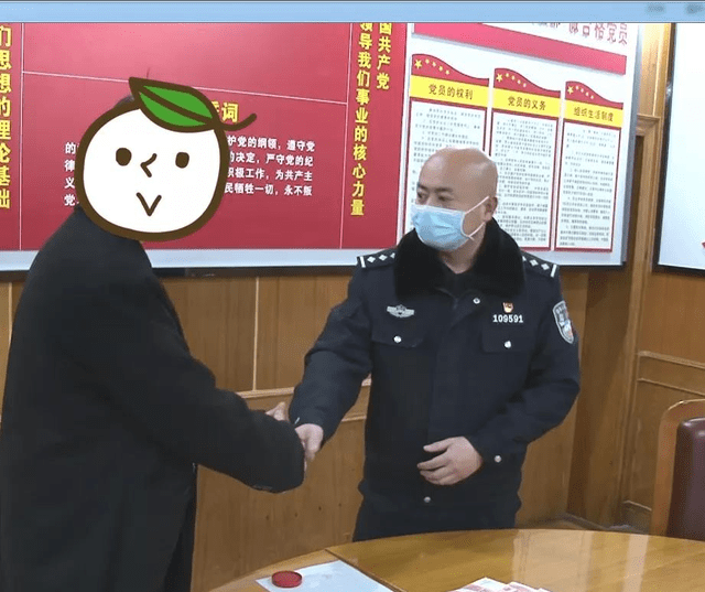 巴中男子想买采矿机挖比特币赚钱，却被骗了16万元！4