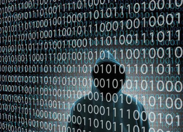 全方位分析DeFi项目Yearn Finance闪电贷攻击事件