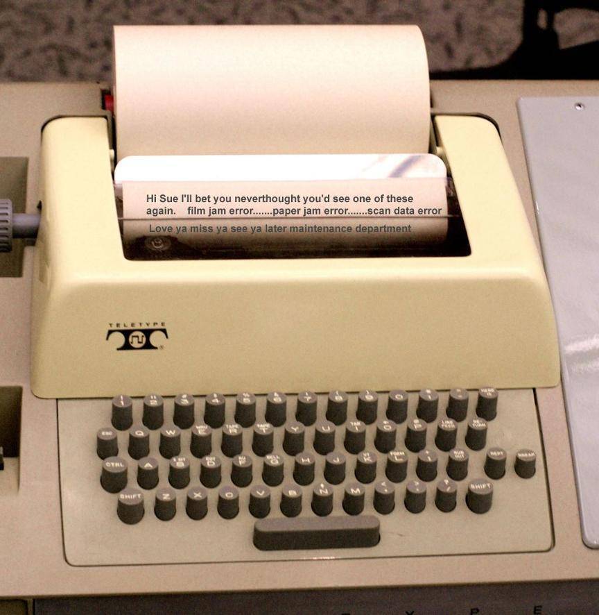 漫谈电子邮件发展史：从个人通讯方式到商业营销手段1