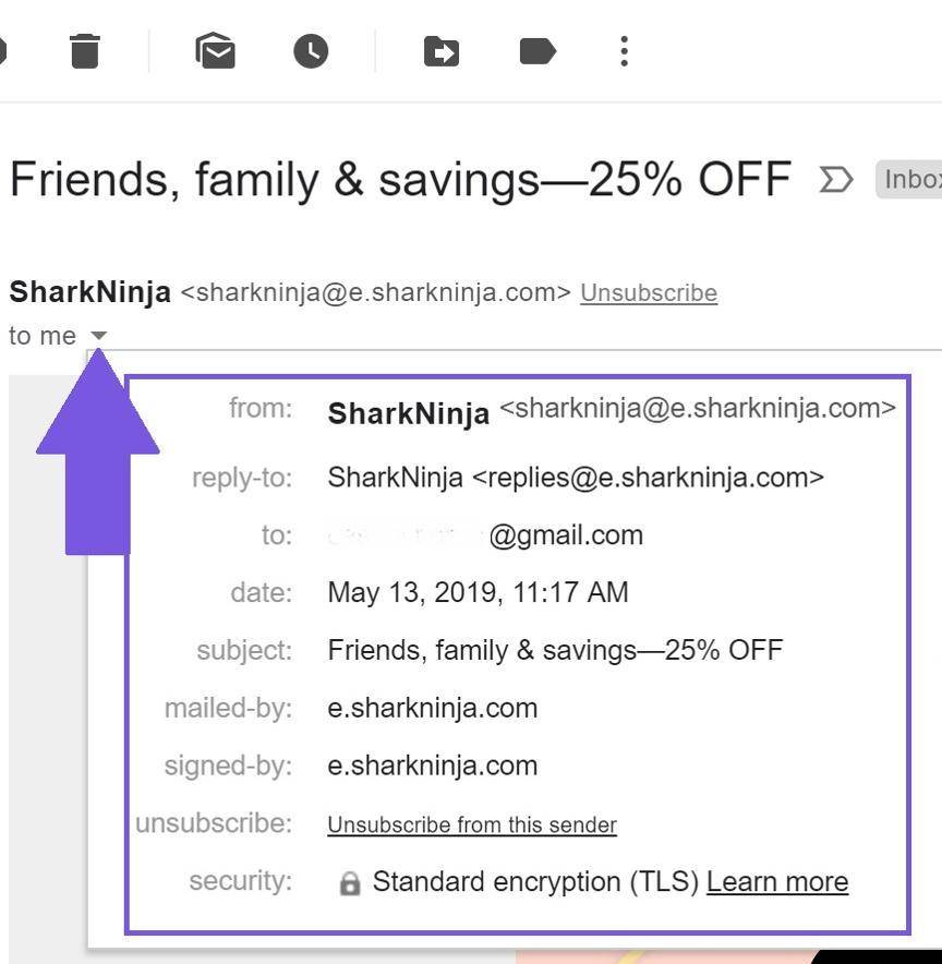 漫谈电子邮件发展史：从个人通讯方式到商业营销手段2