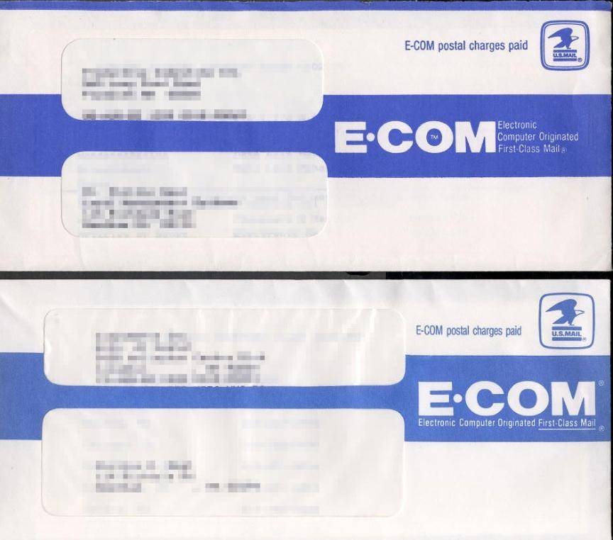 漫谈电子邮件发展史：从个人通讯方式到商业营销手段3