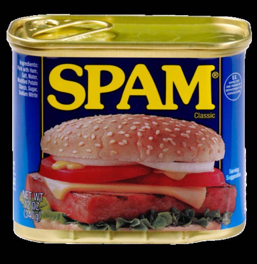 漫谈电子邮件发展史：从个人通讯方式到商业营销手段5