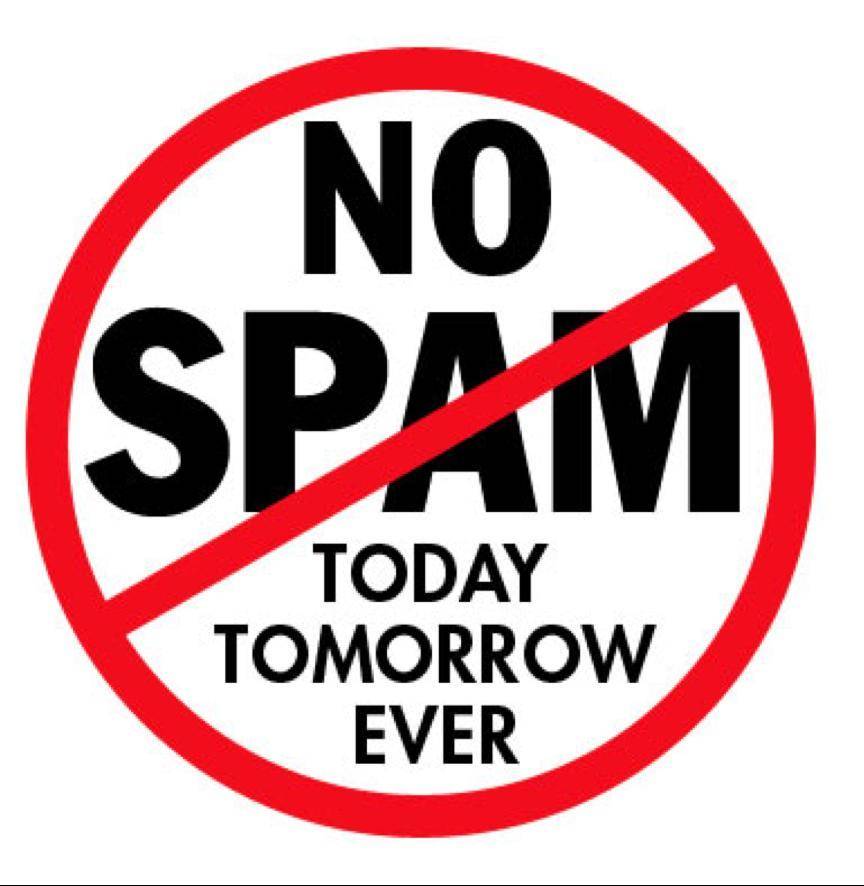 漫谈电子邮件发展史：从个人通讯方式到商业营销手段7