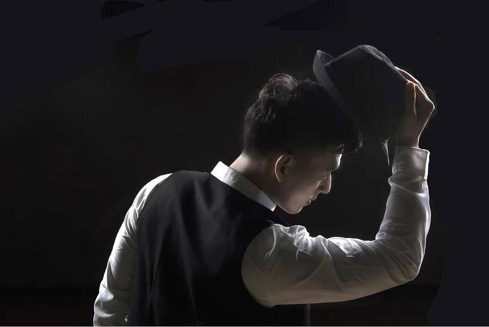 伊隆·马斯克：我应该在八年前买比特币5