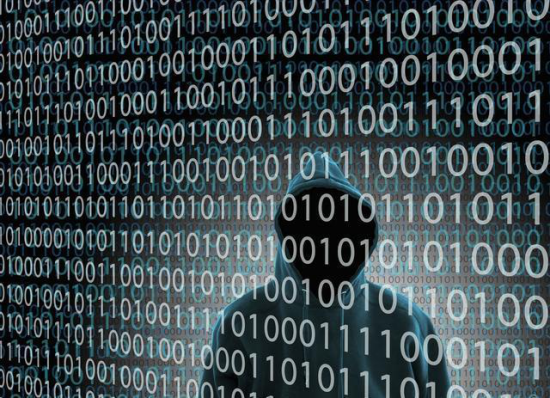 defi项目年度财务闪贷攻击分析