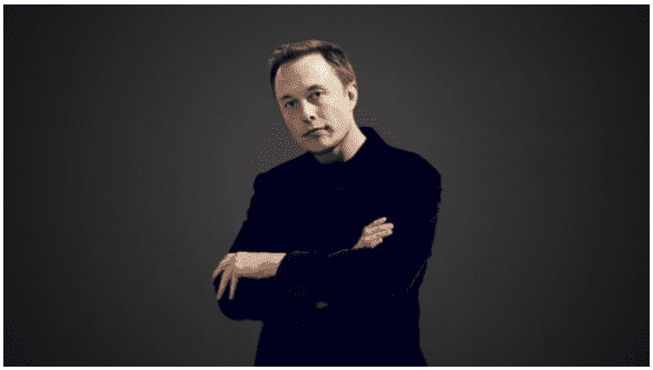 地球上最富有的人：比特币，我迟到了2