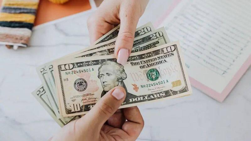 加密货币场外交易之初：看似安全实则暗藏危机1