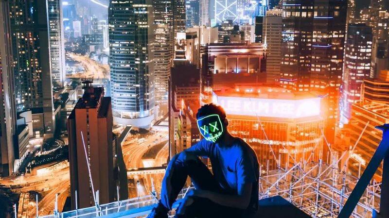 加密货币场外交易之初：看似安全实则暗藏危机3