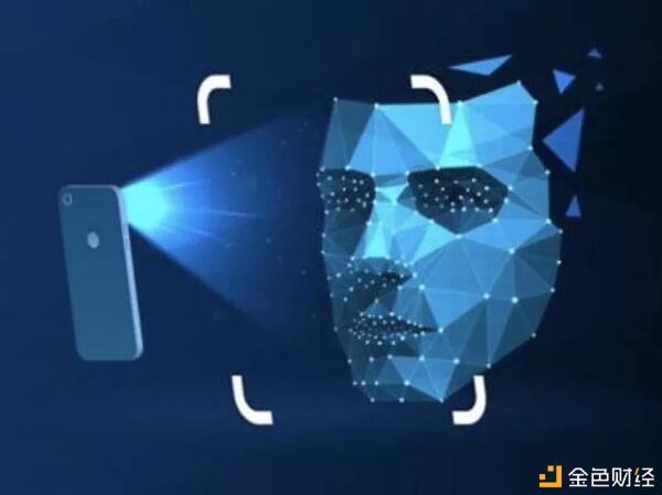 中国移动物联网联盟正式启动,基于物联网公共链产品3 中国移动物联网联盟正式启动,基于物联网公共链产品3