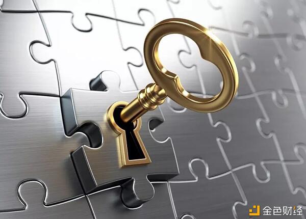 中国移动物联网联盟正式启动,基于物联网公共链产品4 中国移动物联网联盟正式启动,基于物联网公共链产品4