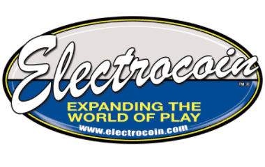 克罗地亚加油站现在可以接受BTC等加密货币支付