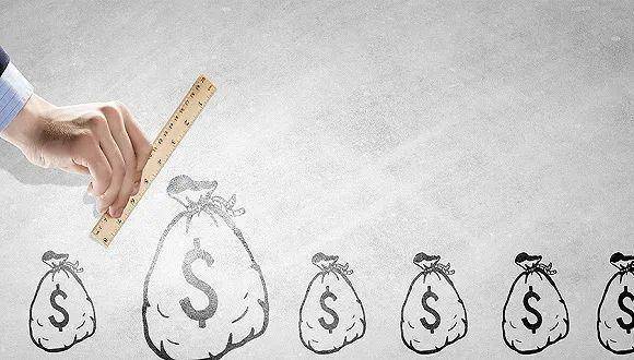 从GME看中美散户行为