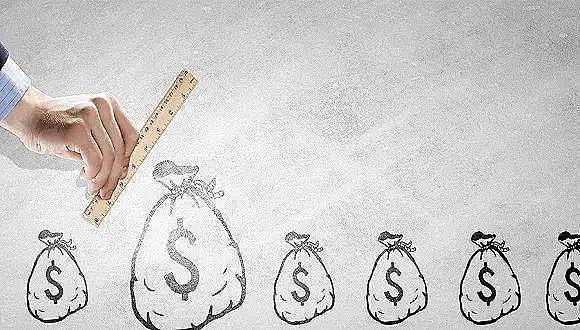 从GME看中美散户行为