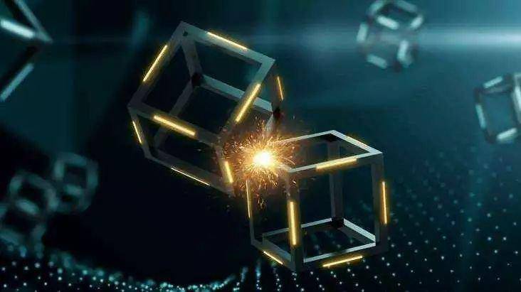 对话DAOSquare大硕：如何系统地构建DeFi认知体系