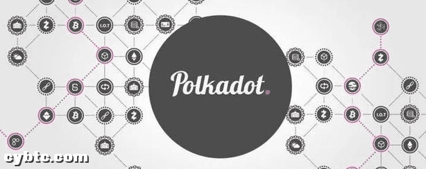 为什么博卡不能取代以太坊