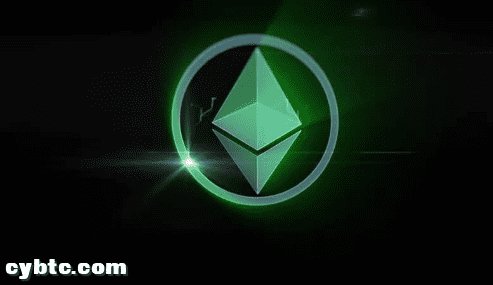 为什么博卡不能取代以太坊1