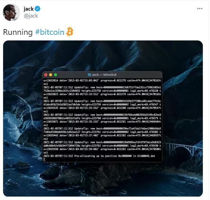 [分析人士展望未来]马斯克召唤订单的力量不再强大，谨慎的市场在盘中大涨大跌1
