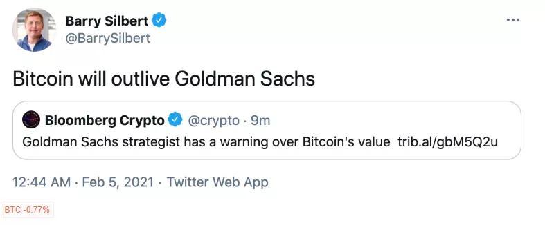 [分析人士展望未来]马斯克召唤订单的力量不再强大，谨慎的市场在盘中大涨大跌2