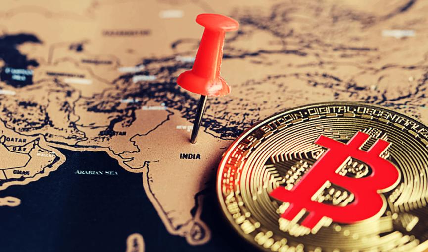 有趣的是：印度应该支持数字卢比加黄金吗？