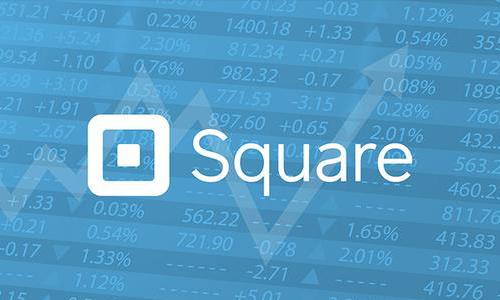 Square反击声称自己是比特币创造者的法律威胁 Square反击声称自己是比特币创造者的法律威胁