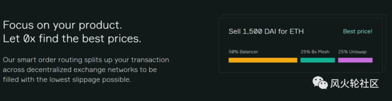 老德菲币也有新年，藏宝一天涨八成1