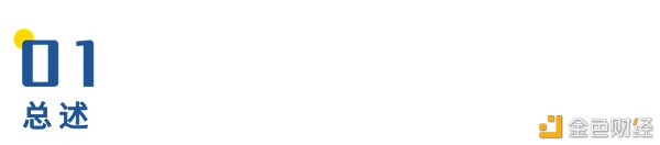 一文读懂如何申请开通数字人民币钱包? 一文读懂如何申请开通数字人民币钱包?