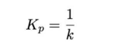 当符文上升200倍时，如何确保托尔坎的安全？3