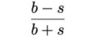 当符文上升200倍时，如何确保托尔坎的安全？6