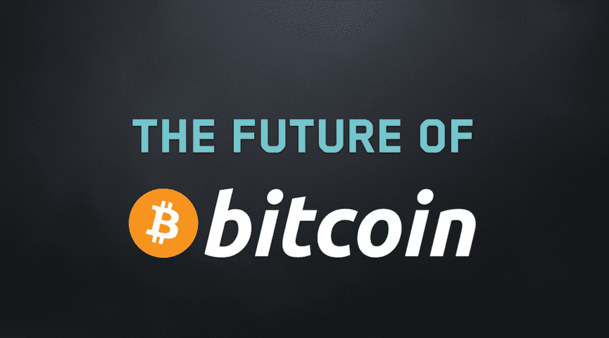 事实证明，1月份的重大事件反映了比特币未来一年的发展方向