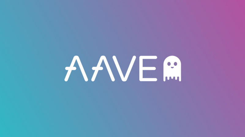 阿芙做千倍神话，牛市背景下如何选择