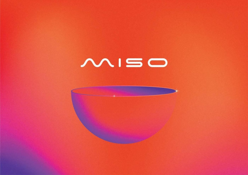 寿司推出一站式代币发行平台味噌，寿司创下新纪录