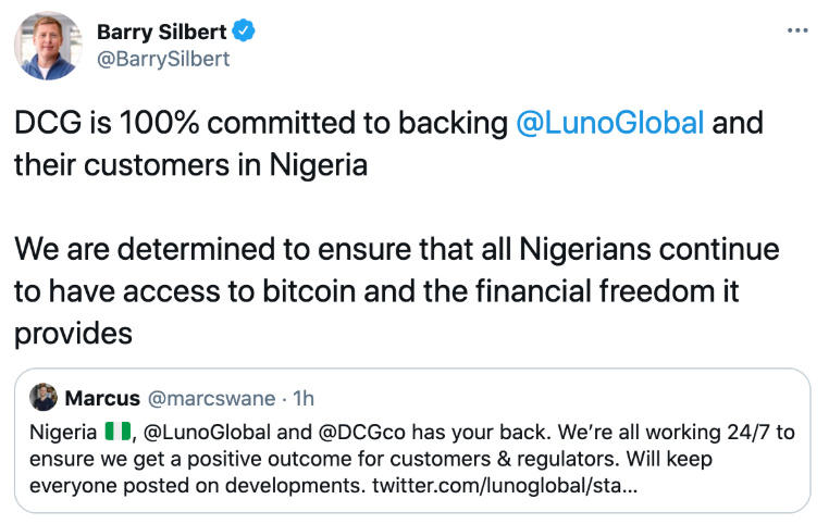 【分析人士展望未来】比特币推动主流向上，Eth和defi暂时关闭