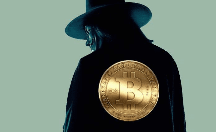 比特币的价格不停地上下波动！成为“专业韭菜收割机”，锐减至11万人4