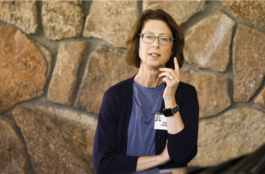 富达如何投资比特币1