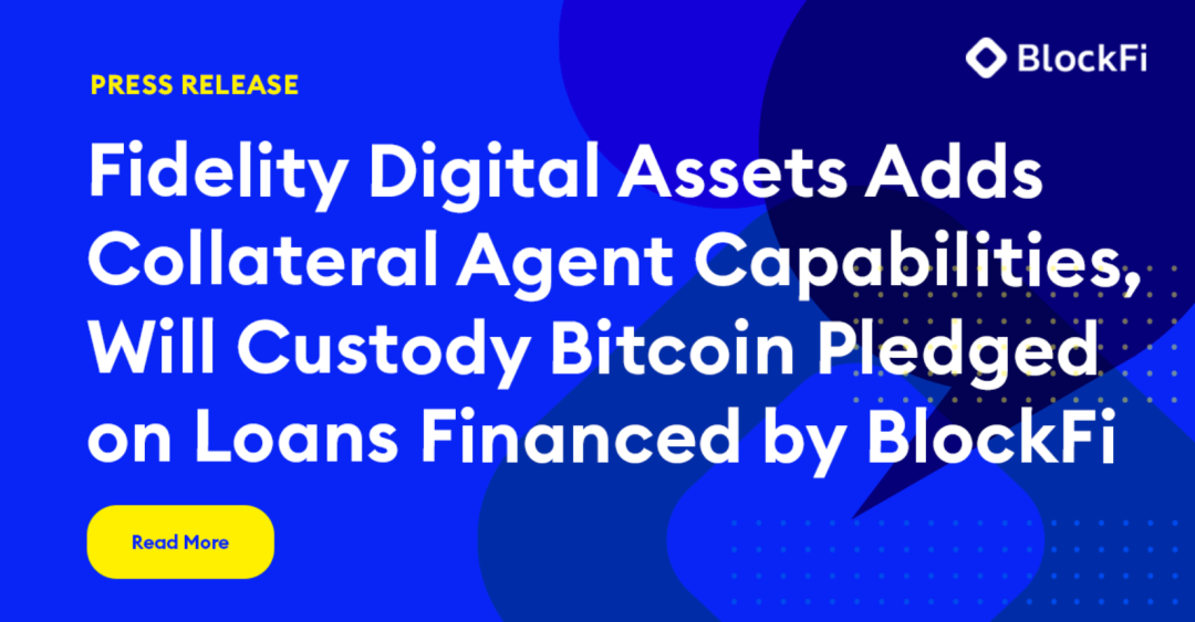 富达如何投资比特币2