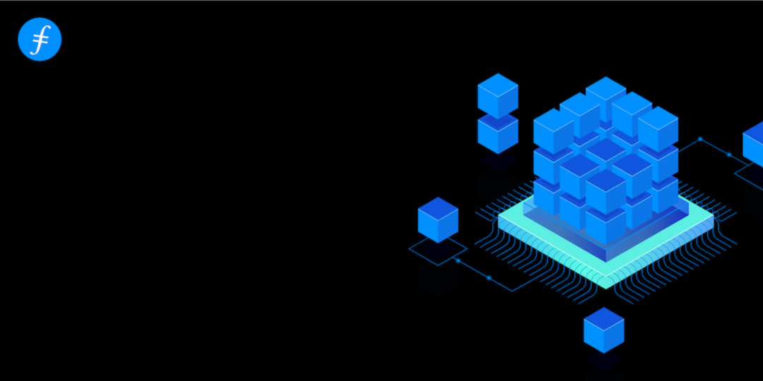 观点 | DAO+Filecoin，可以碰撞出怎样的火花？1