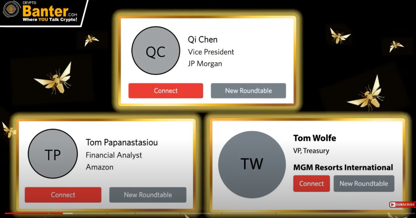 Onchain Capital联合创始人：马斯克正在探索将比特币加入公司债券2