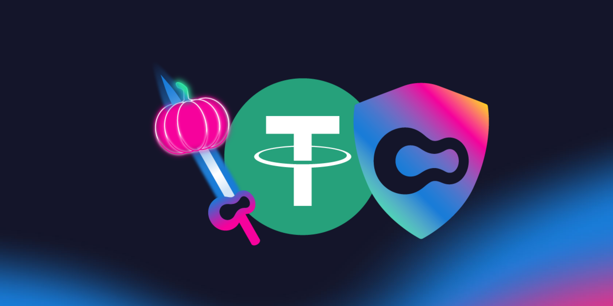 DeFi之道丨Opium开启首个USDT保护池流动性挖矿，这里有一份参与指南