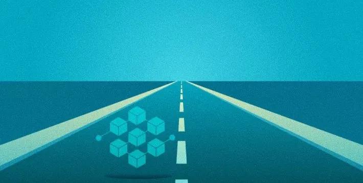 区块链企业服务死了吗?第二层对defi来说是一个新的机会 区块链企业服务死了吗?第二层对defi来说是一个新的机会