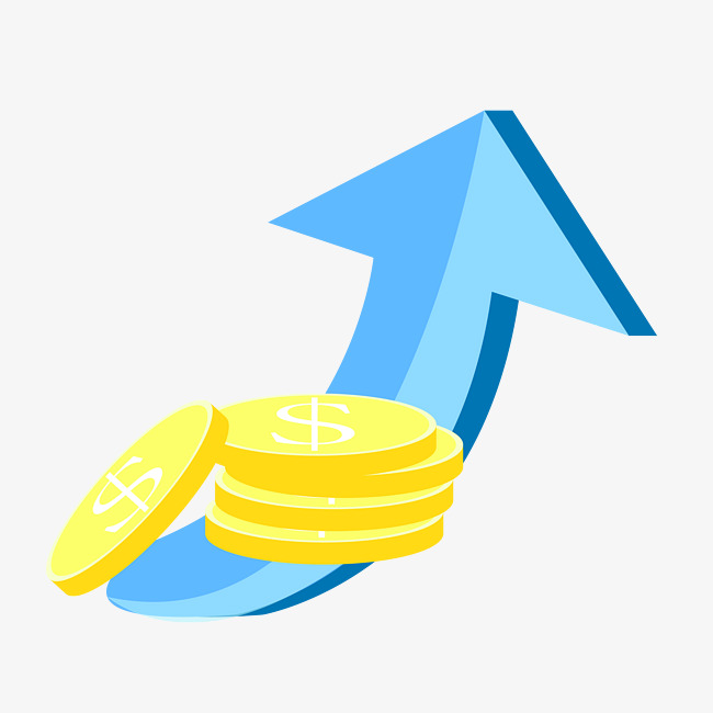 玩币王子-2.7比特币再次突破4万美元，牛市再次来临，市场分析思路及布局建议