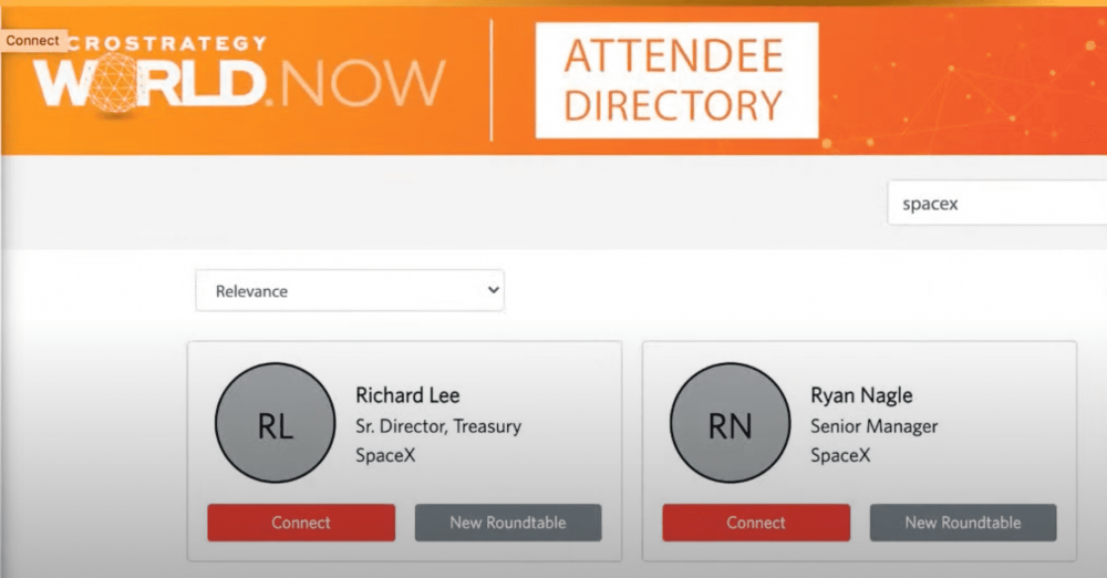 onchain capital的联合创始人Mascot正在探索将比特币添加到公司债券中1